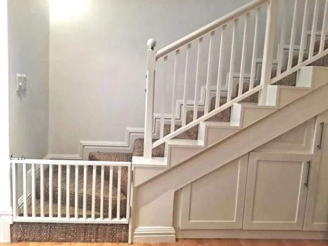 property_[object Object]_4