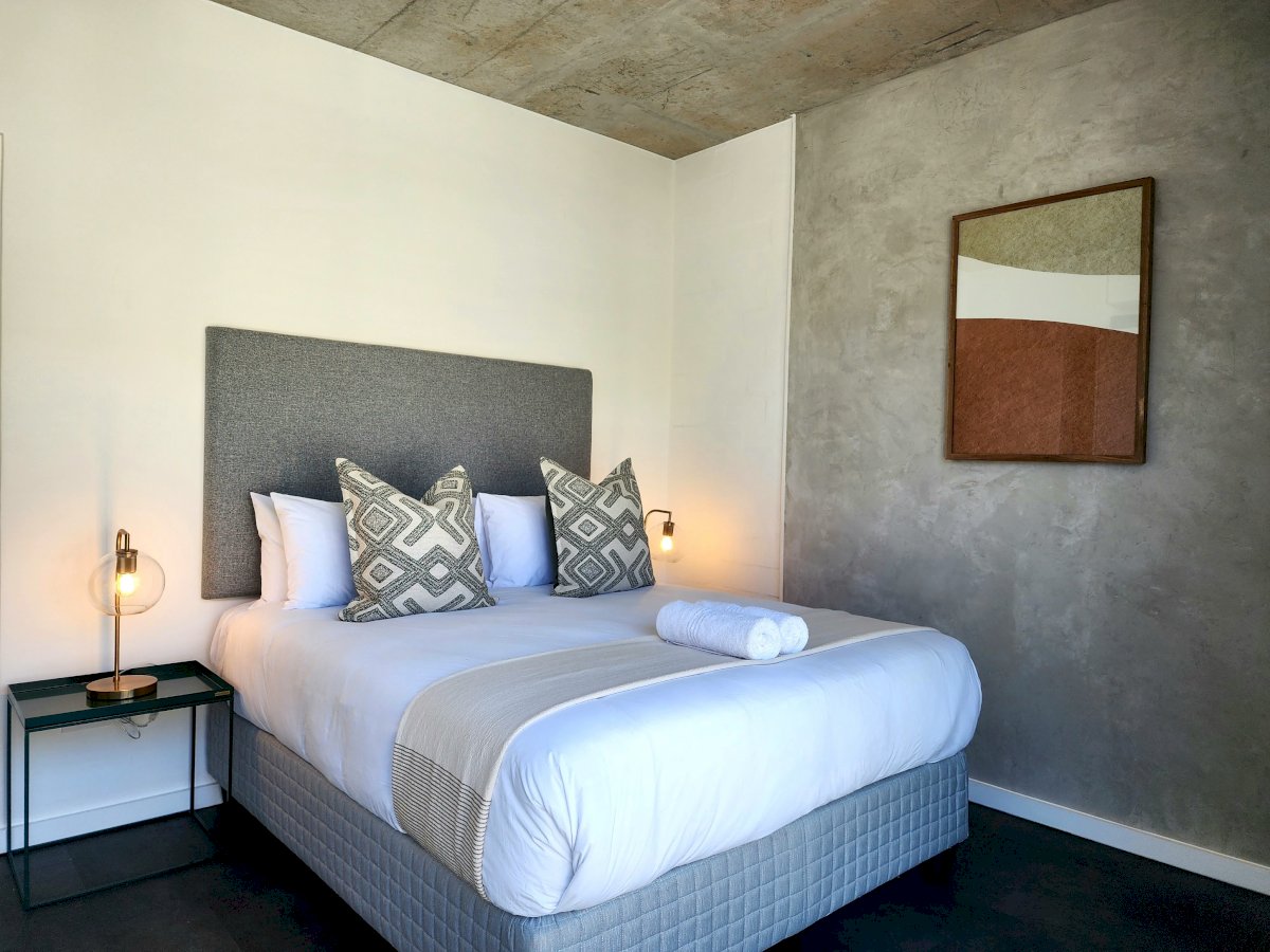 property_[object Object]_17