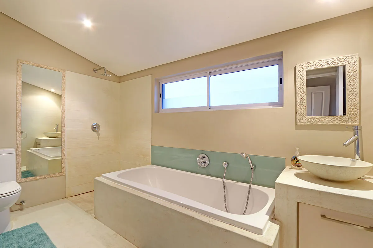 property_[object Object]_9