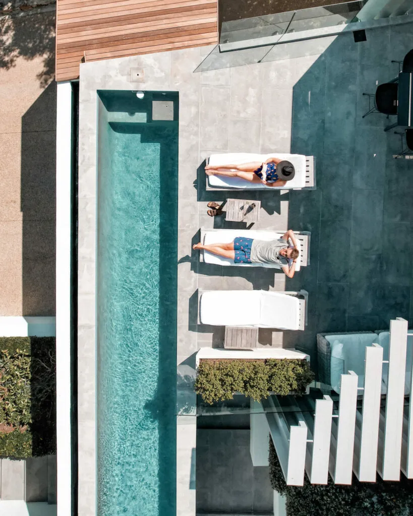 property_[object Object]_39