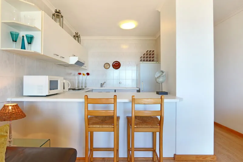 property_[object Object]_7