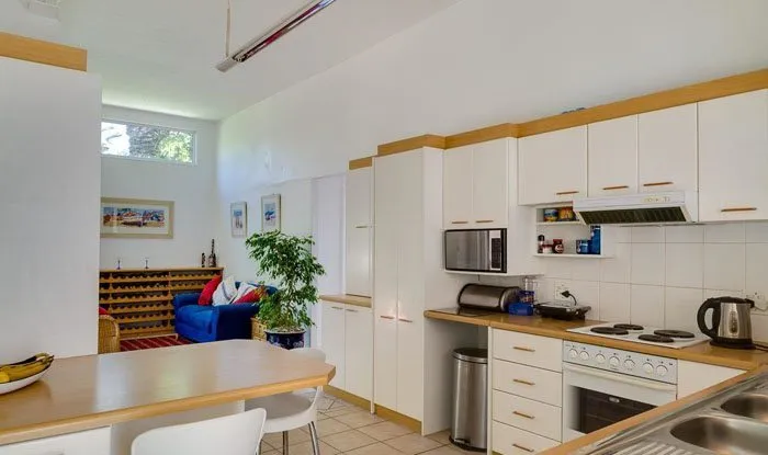 property_[object Object]_5