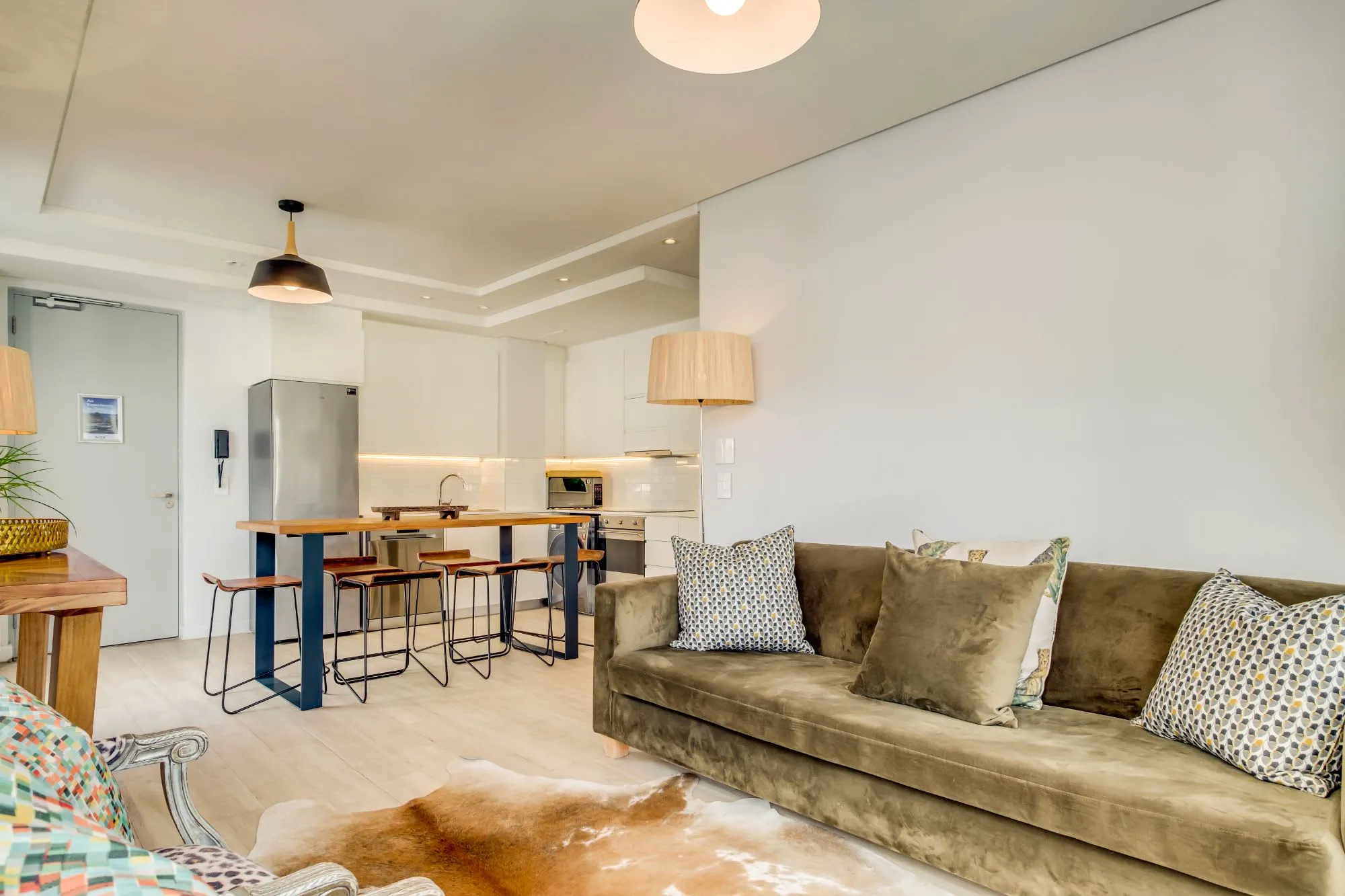 property_[object Object]_18