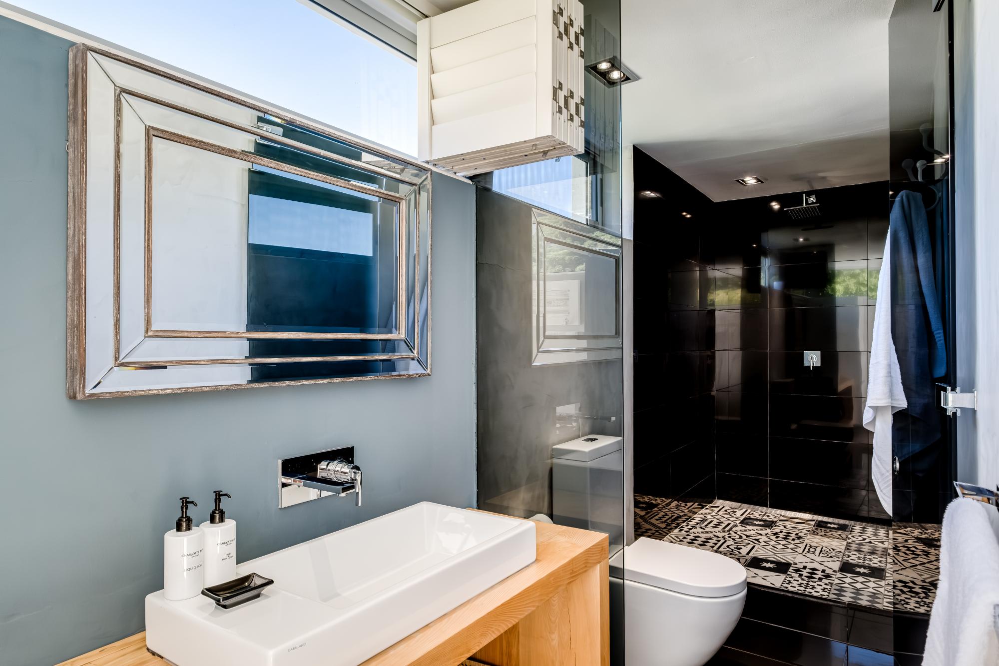 property_[object Object]_34