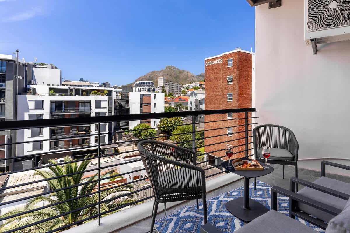 property_[object Object]_1