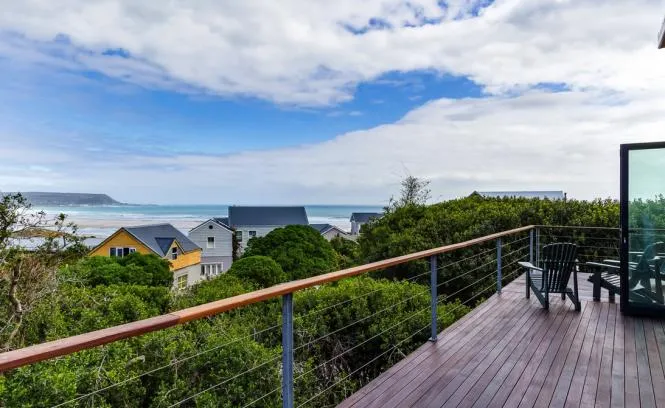 property_[object Object]_1