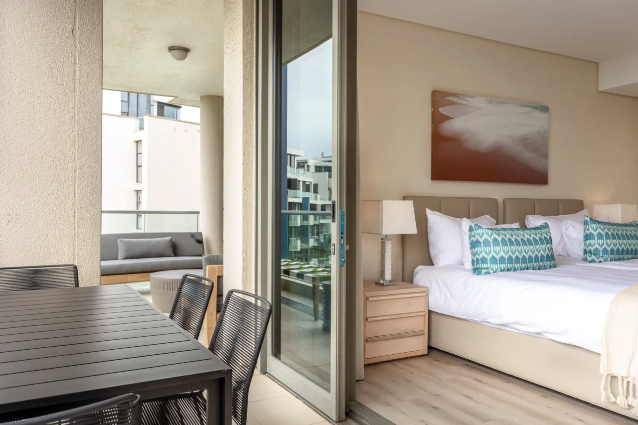 property_[object Object]_23