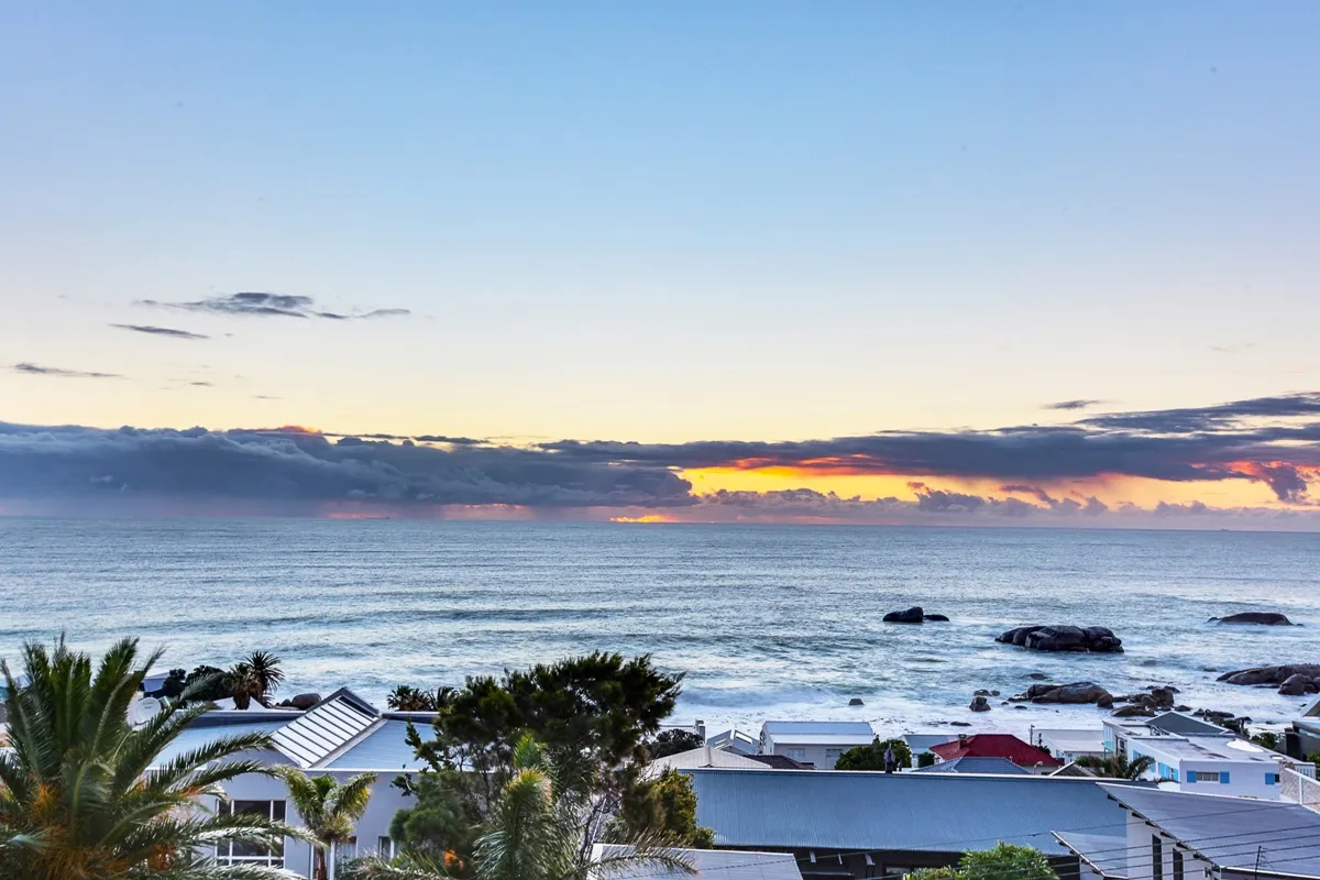 property_[object Object]_22