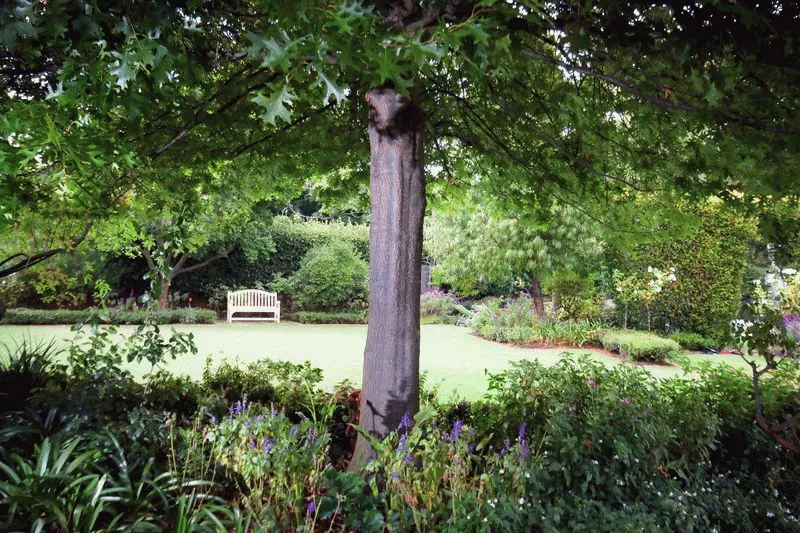 property_[object Object]_13