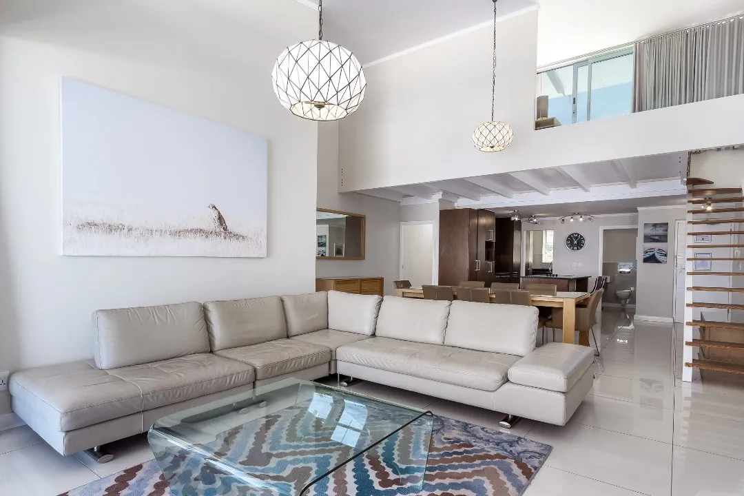 property_[object Object]_6