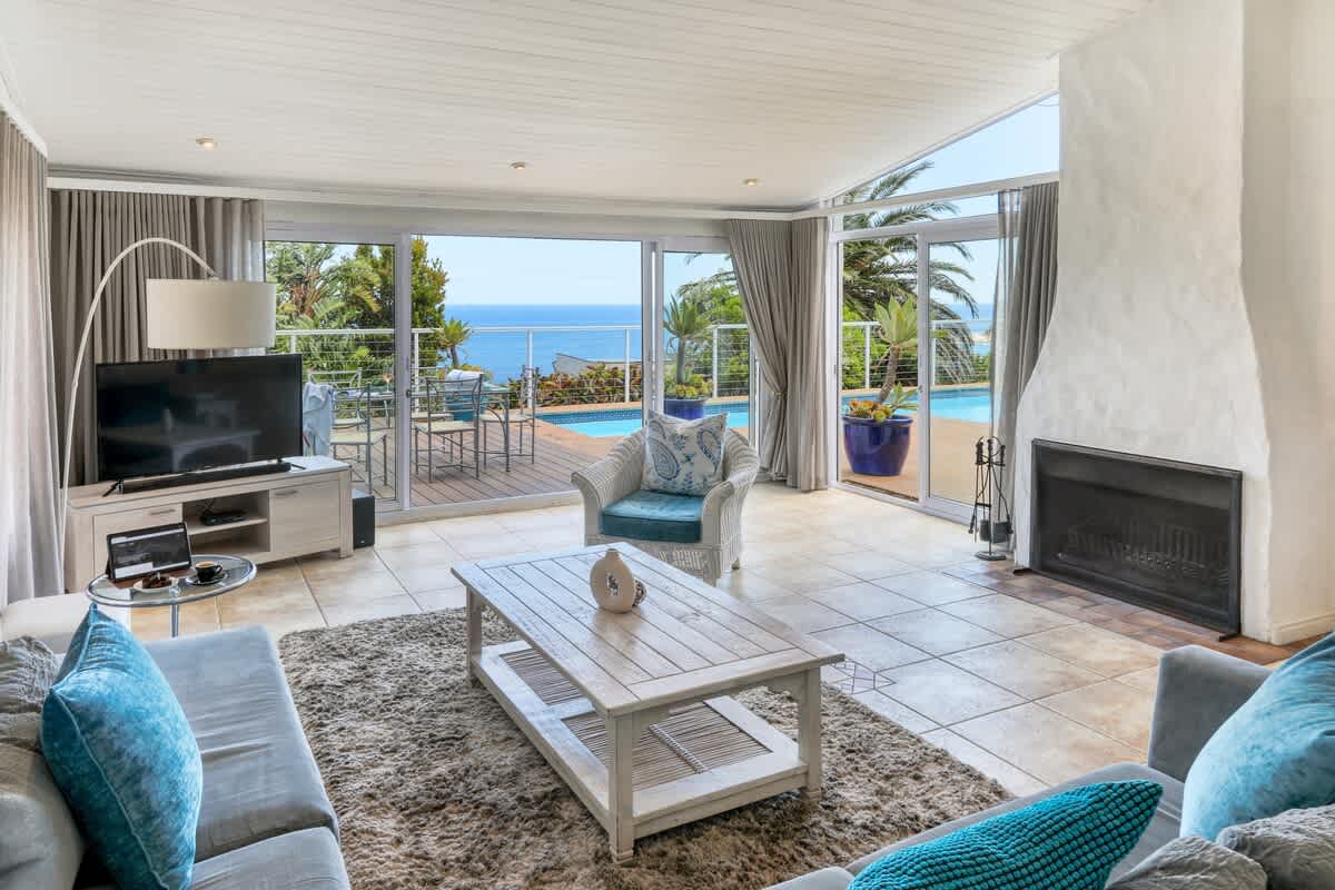 property_[object Object]_7