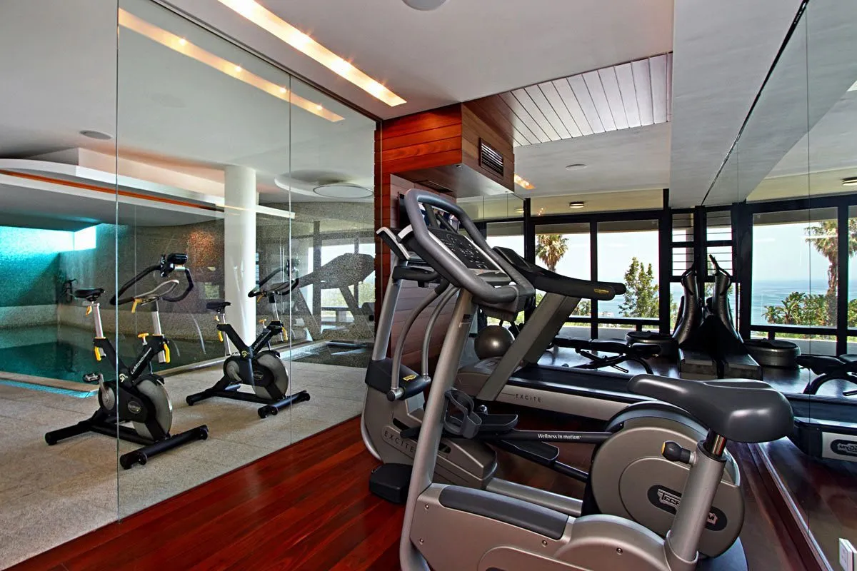 property_[object Object]_18