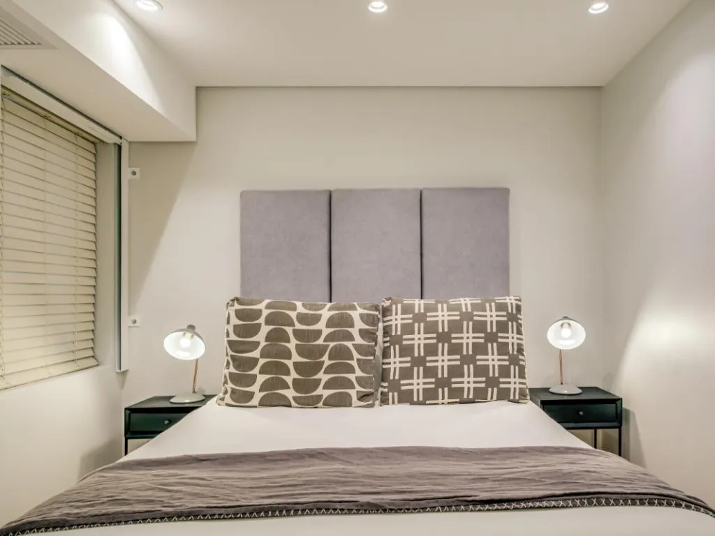 property_[object Object]_9