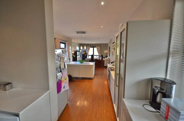 property_[object Object]_13