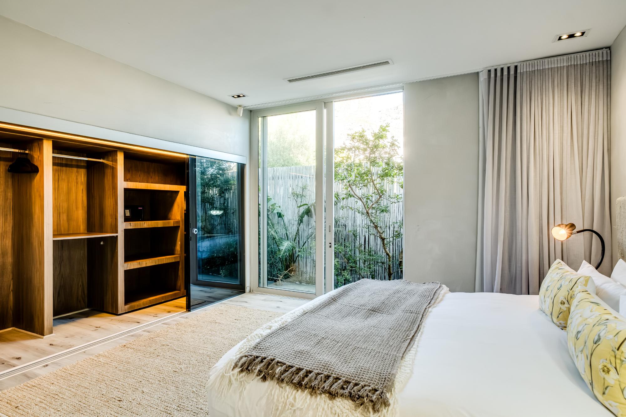 property_[object Object]_36