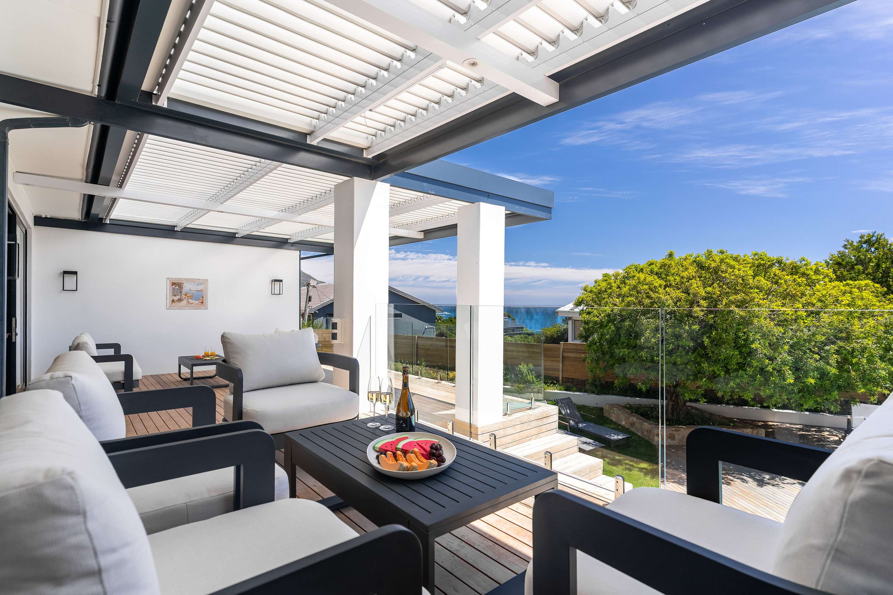 property_[object Object]_6