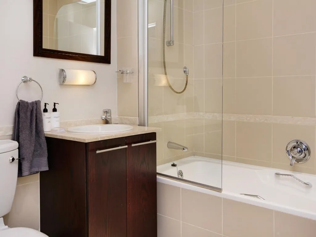 property_[object Object]_20