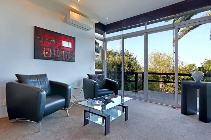 property_[object Object]_19