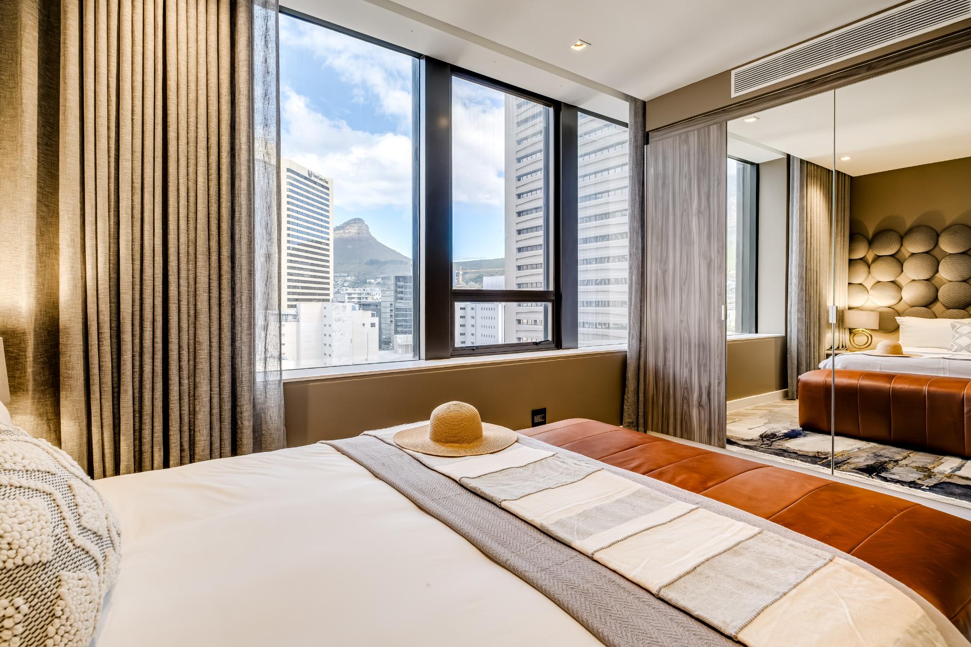 property_[object Object]_13