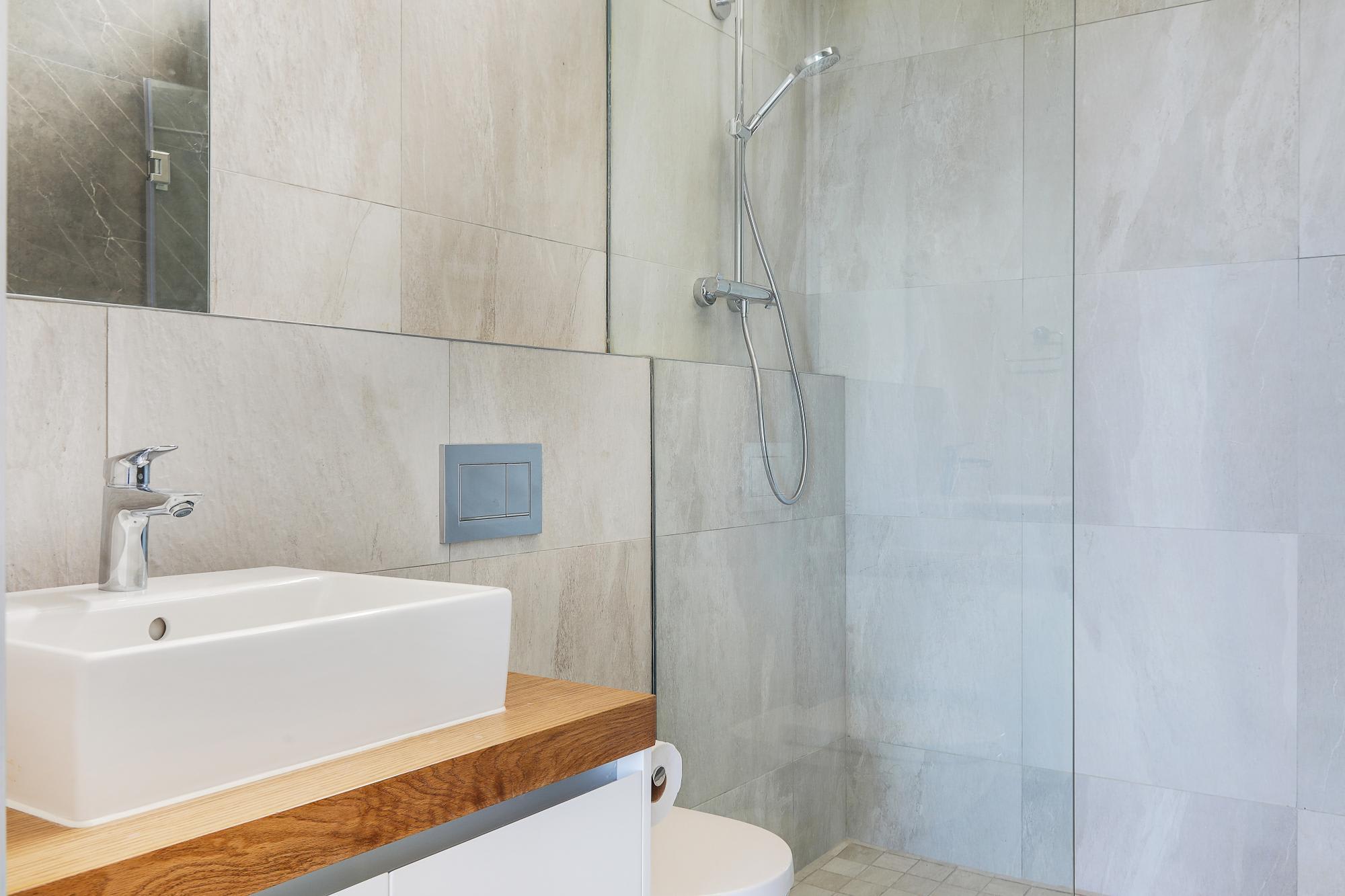 property_[object Object]_17