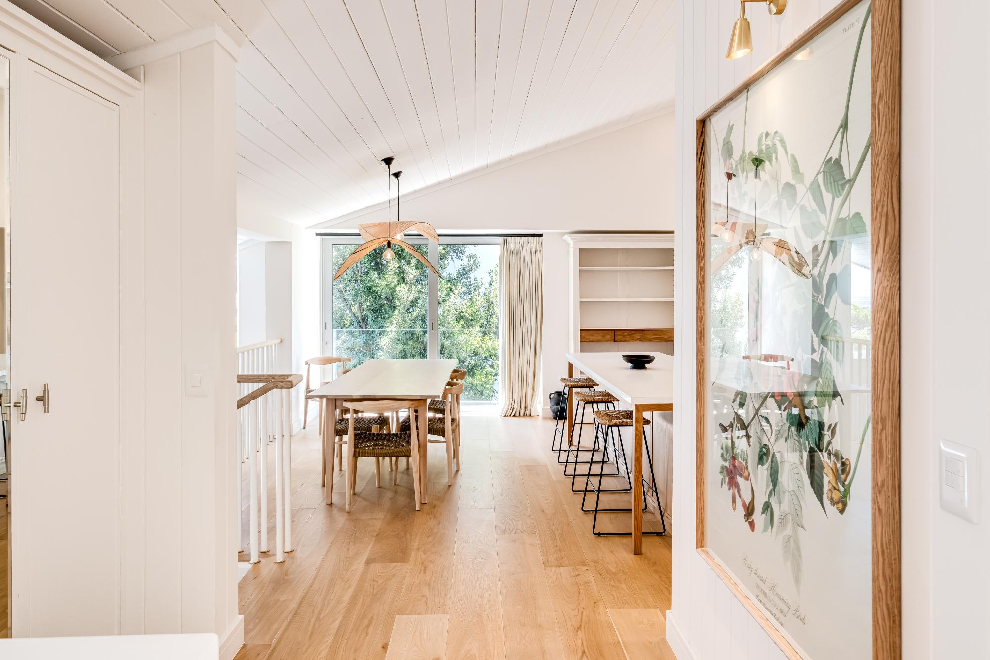 property_[object Object]_5