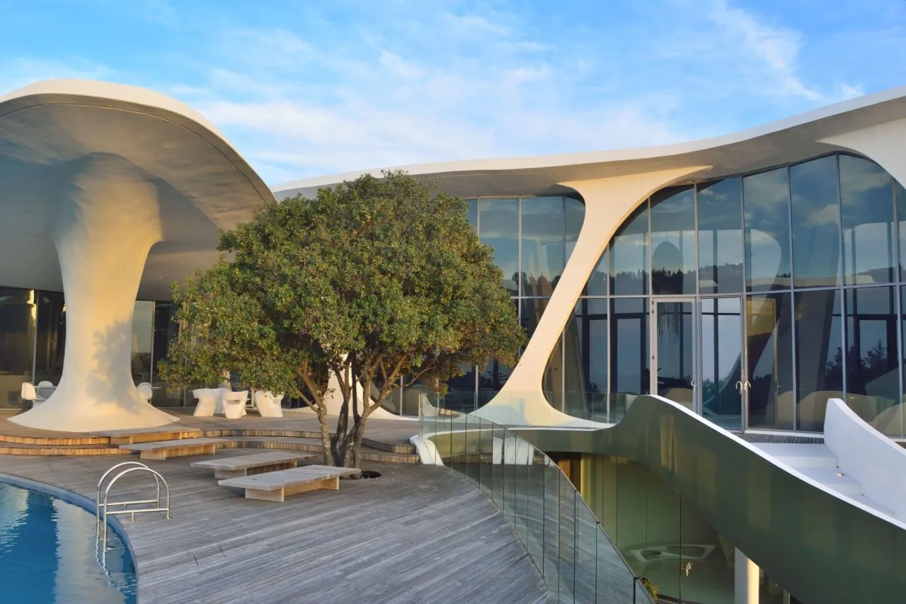 property_[object Object]_23