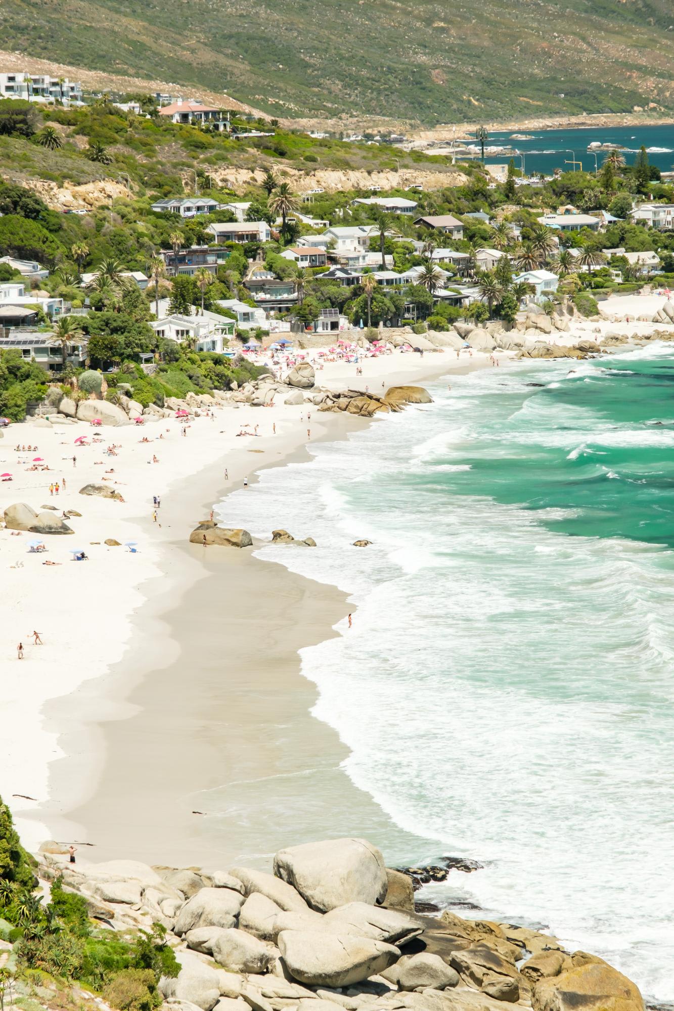 property_[object Object]_31