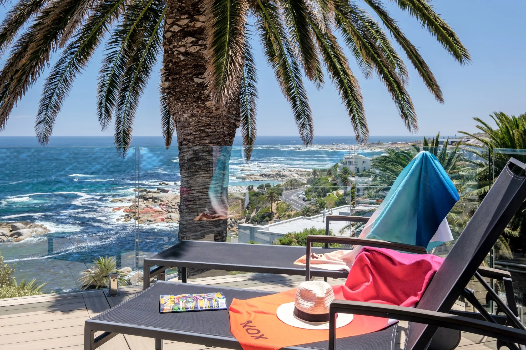 property_[object Object]_12