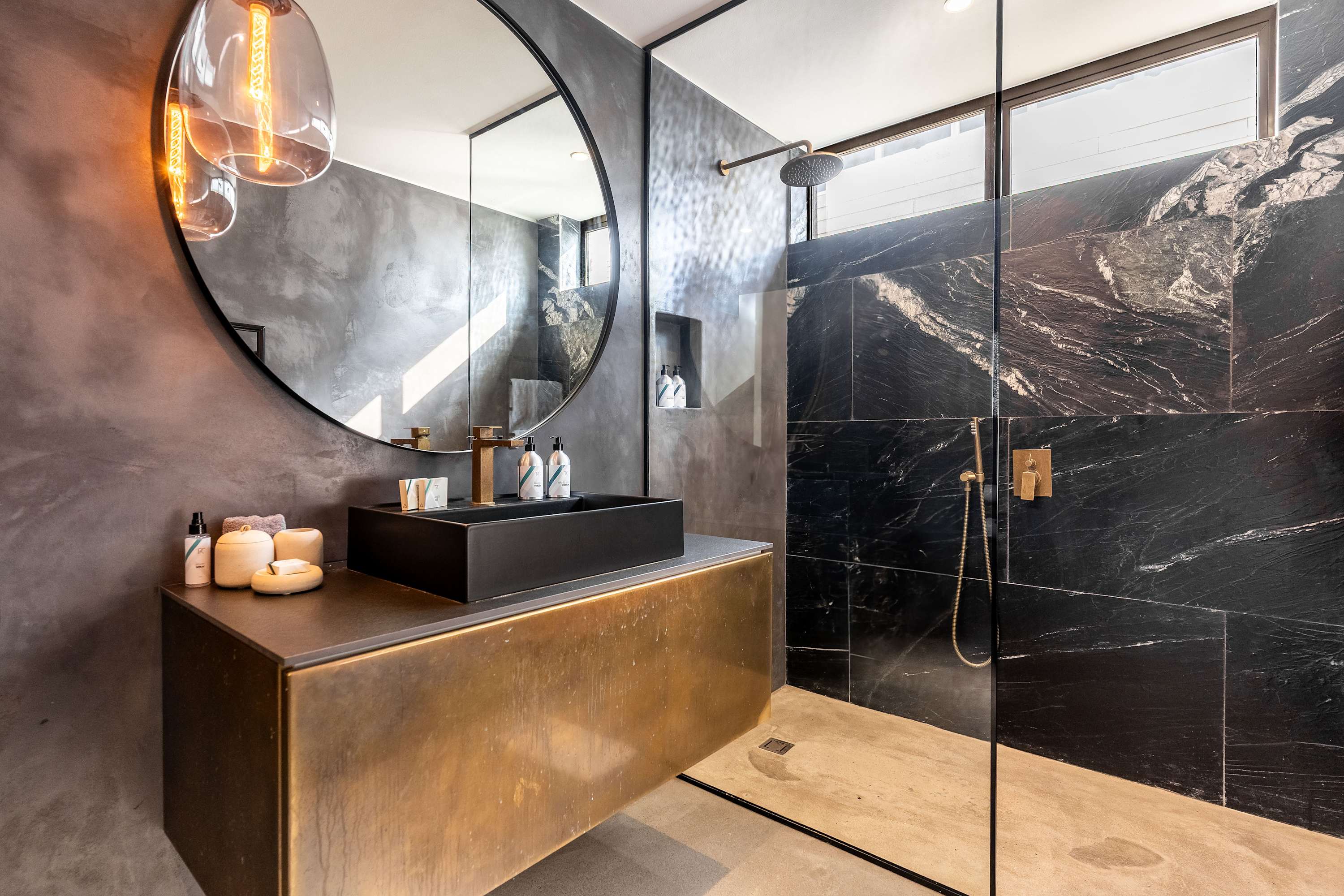 property_[object Object]_43