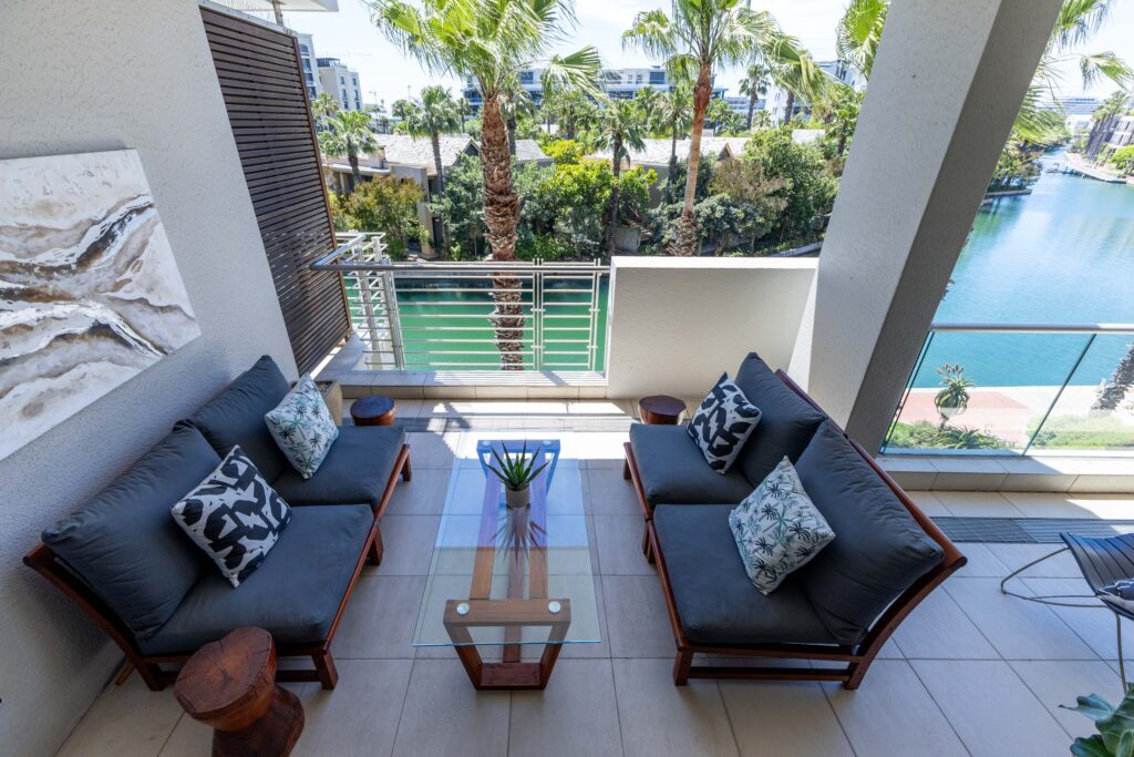 property_[object Object]_21