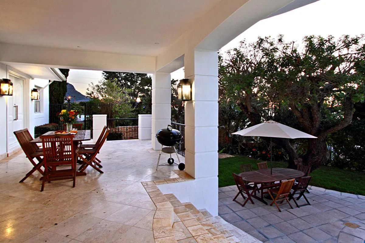 property_[object Object]_17