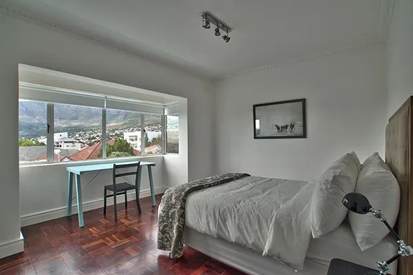 property_[object Object]_4