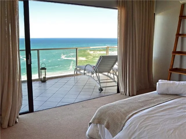 property_[object Object]_22