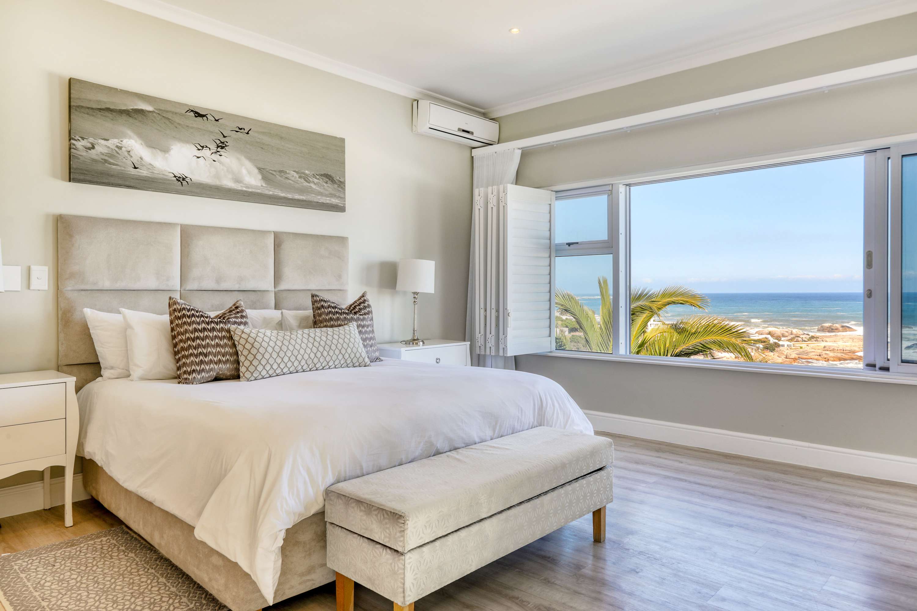 property_[object Object]_6