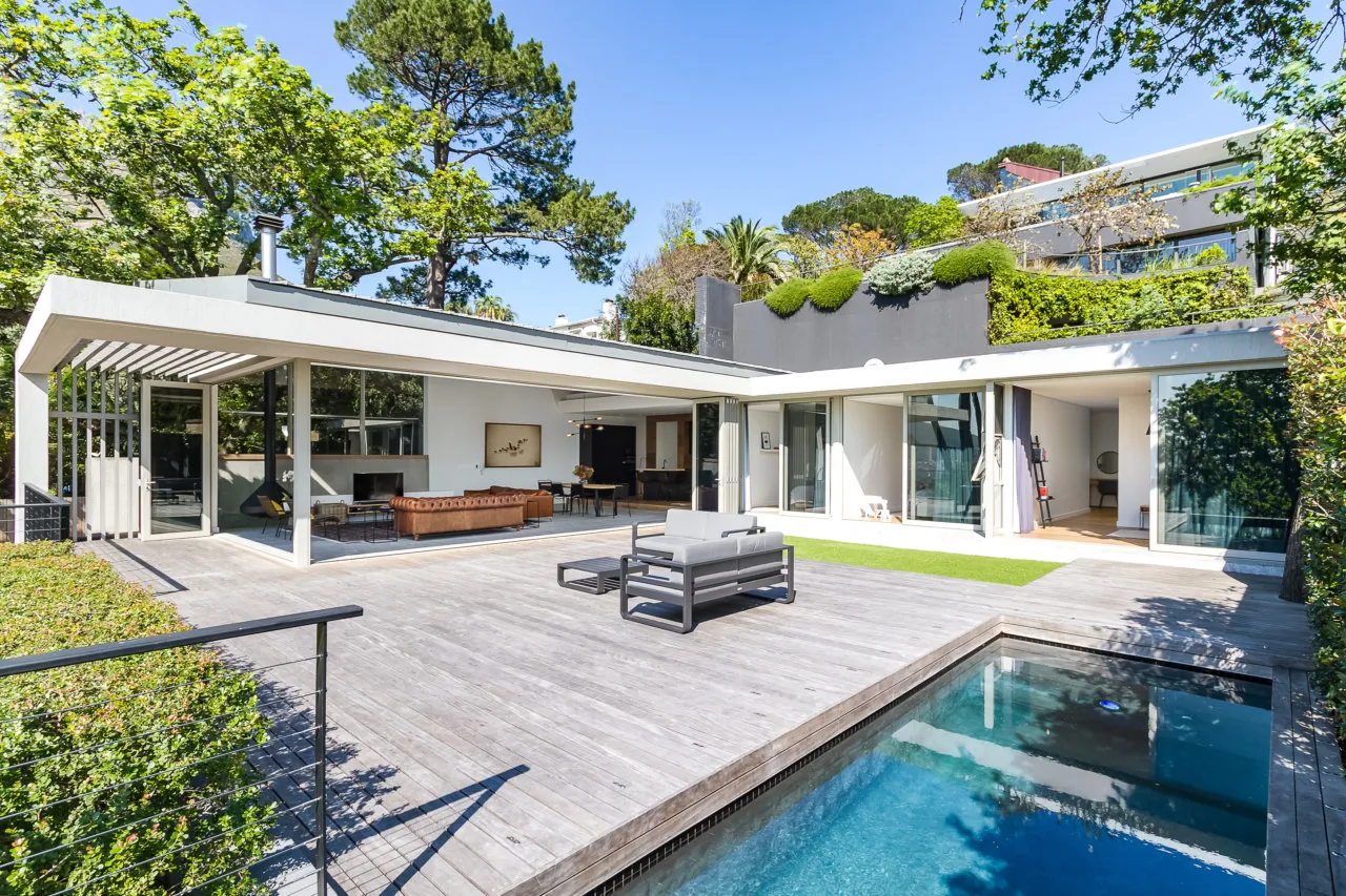 property_[object Object]_2