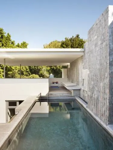 property_[object Object]_6