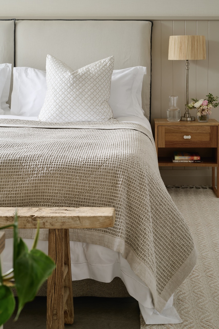 property_[object Object]_14