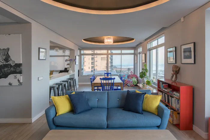 property_[object Object]_0