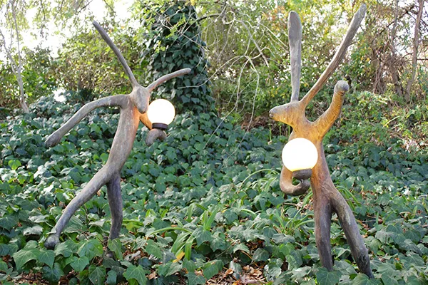 property_[object Object]_33