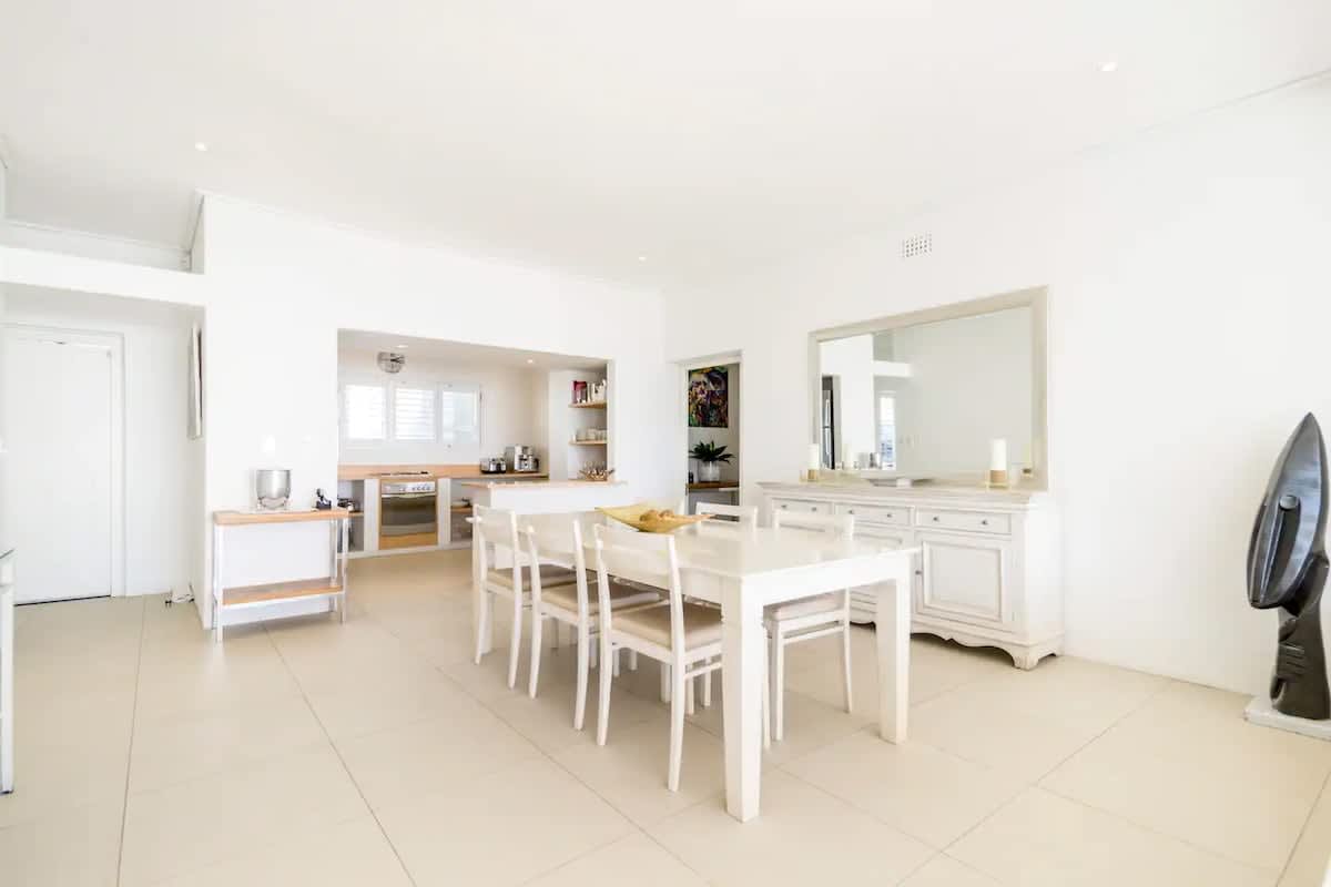 property_[object Object]_30