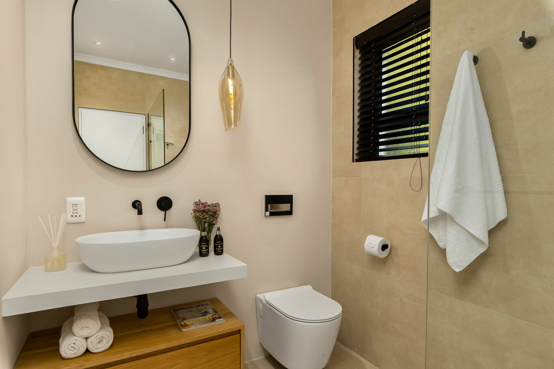 property_[object Object]_12