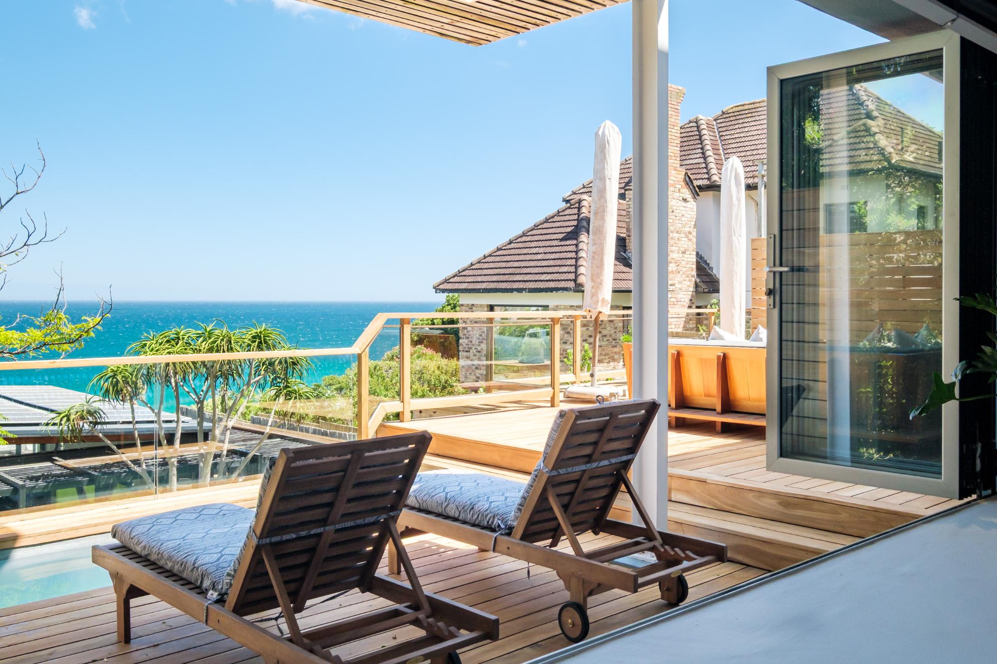 property_[object Object]_0