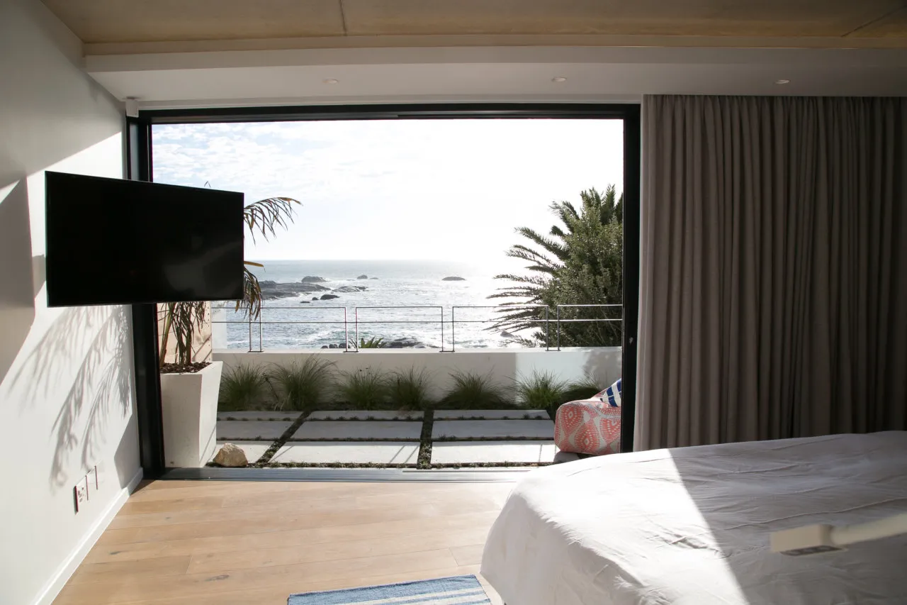 property_[object Object]_5