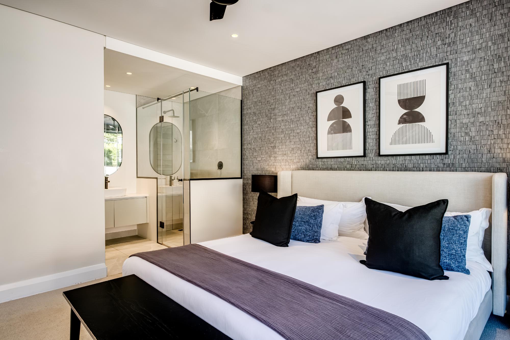 property_[object Object]_26