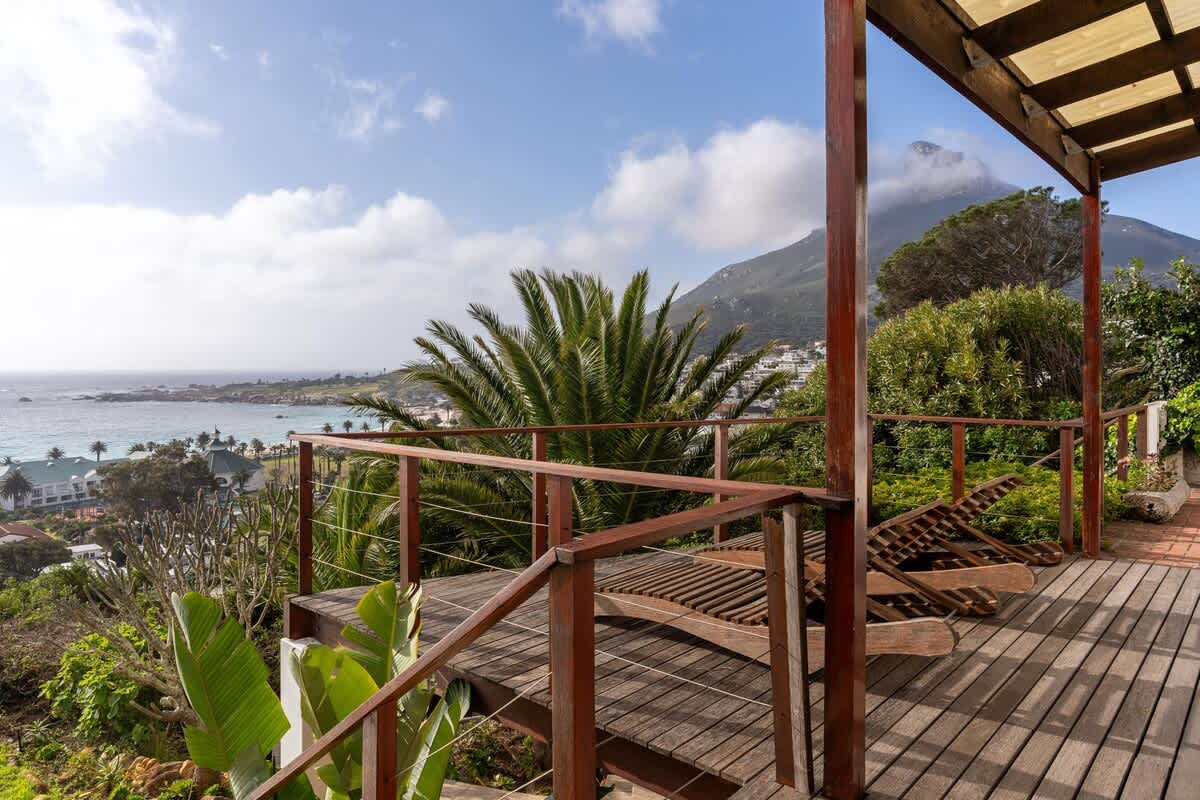 property_[object Object]_26