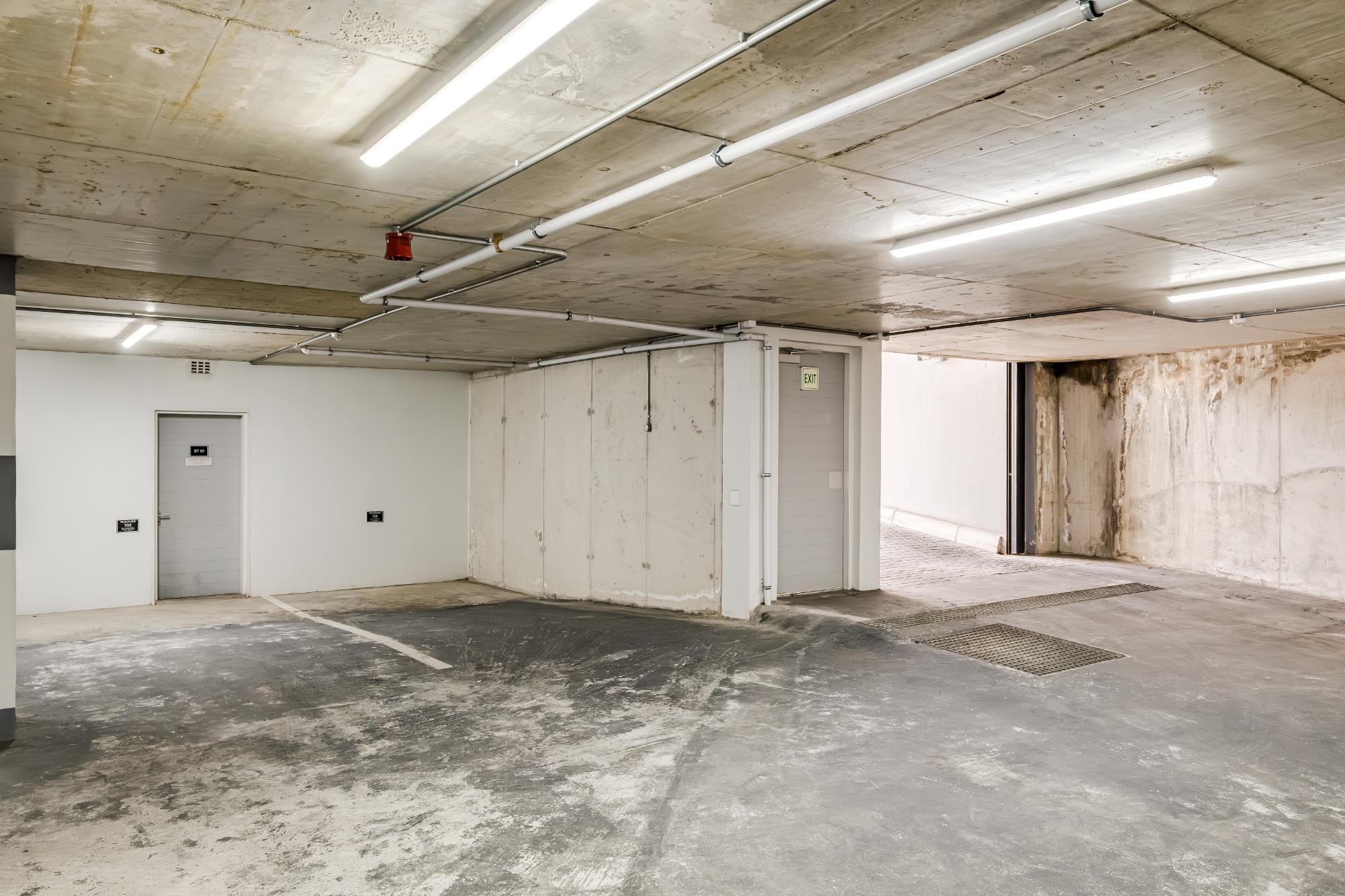 property_[object Object]_34