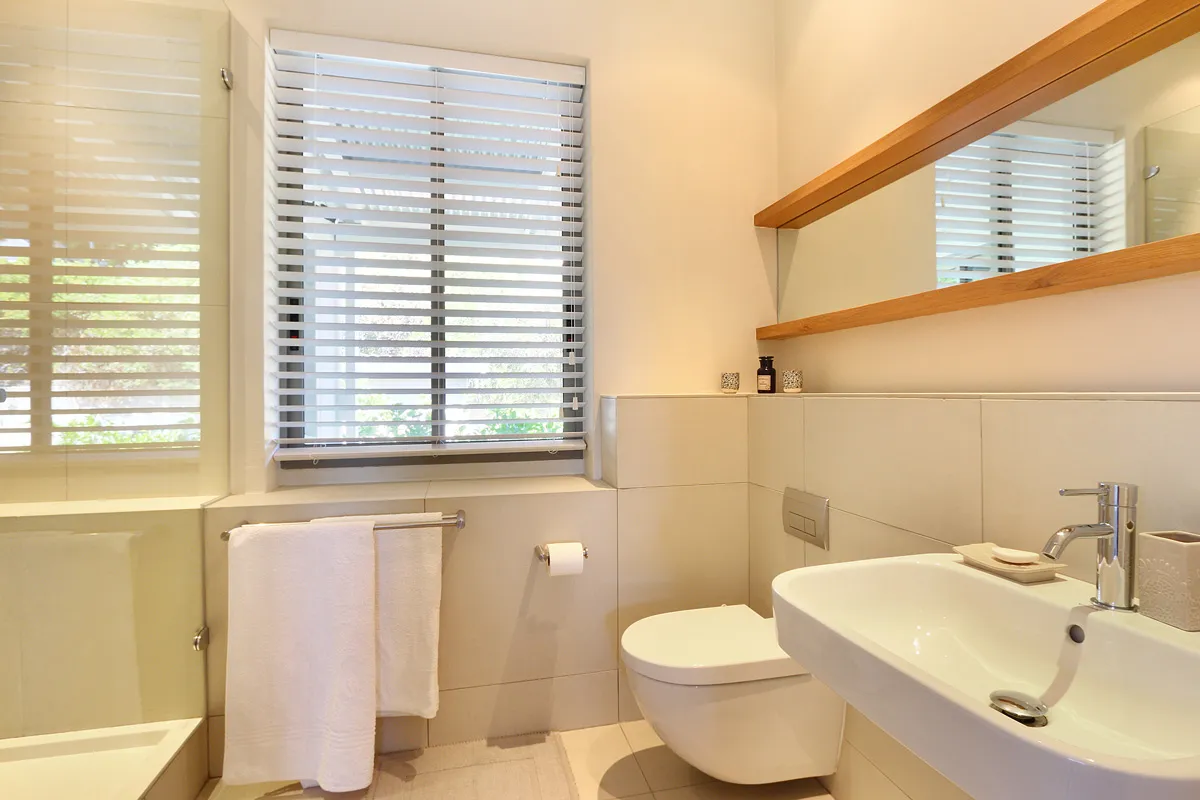 property_[object Object]_15