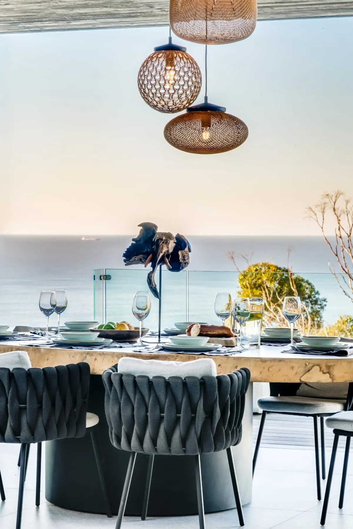 property_[object Object]_13