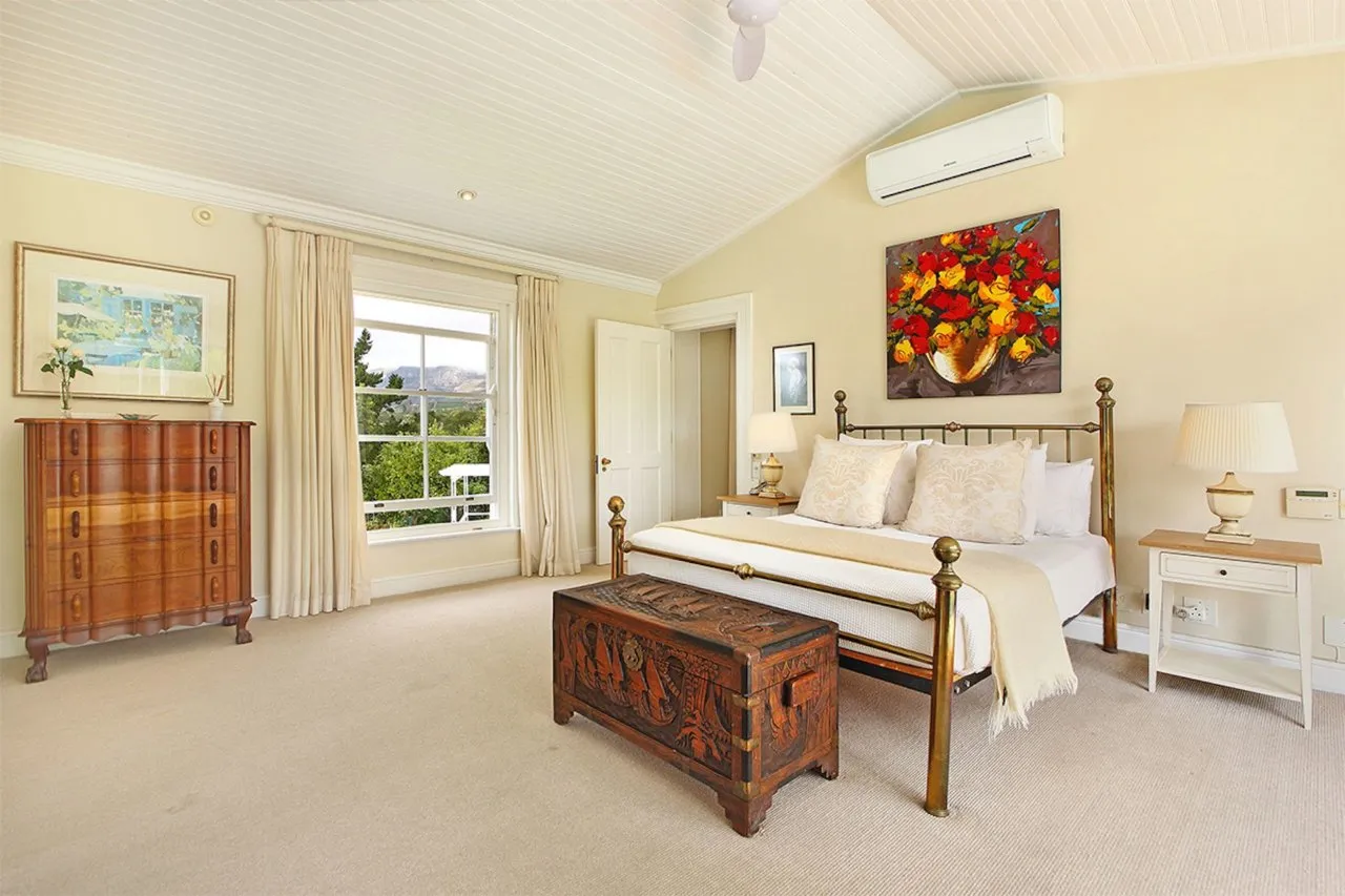 property_[object Object]_15