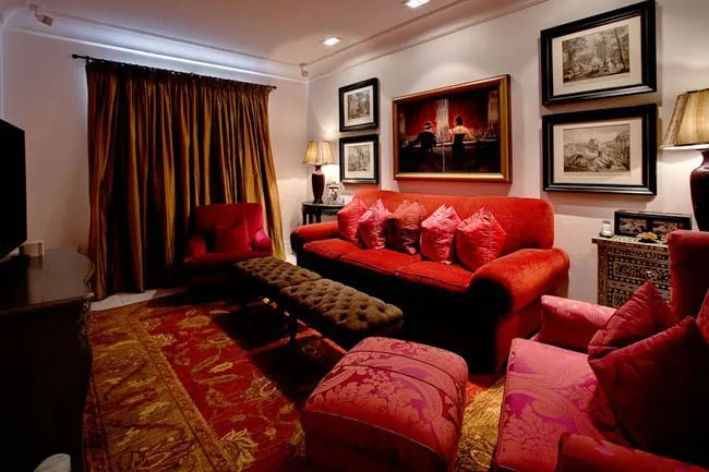 property_[object Object]_4